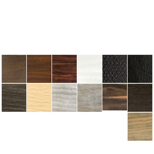 درب طرح سی ان سی